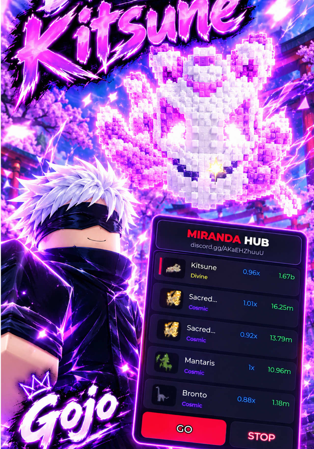 @NhaZz