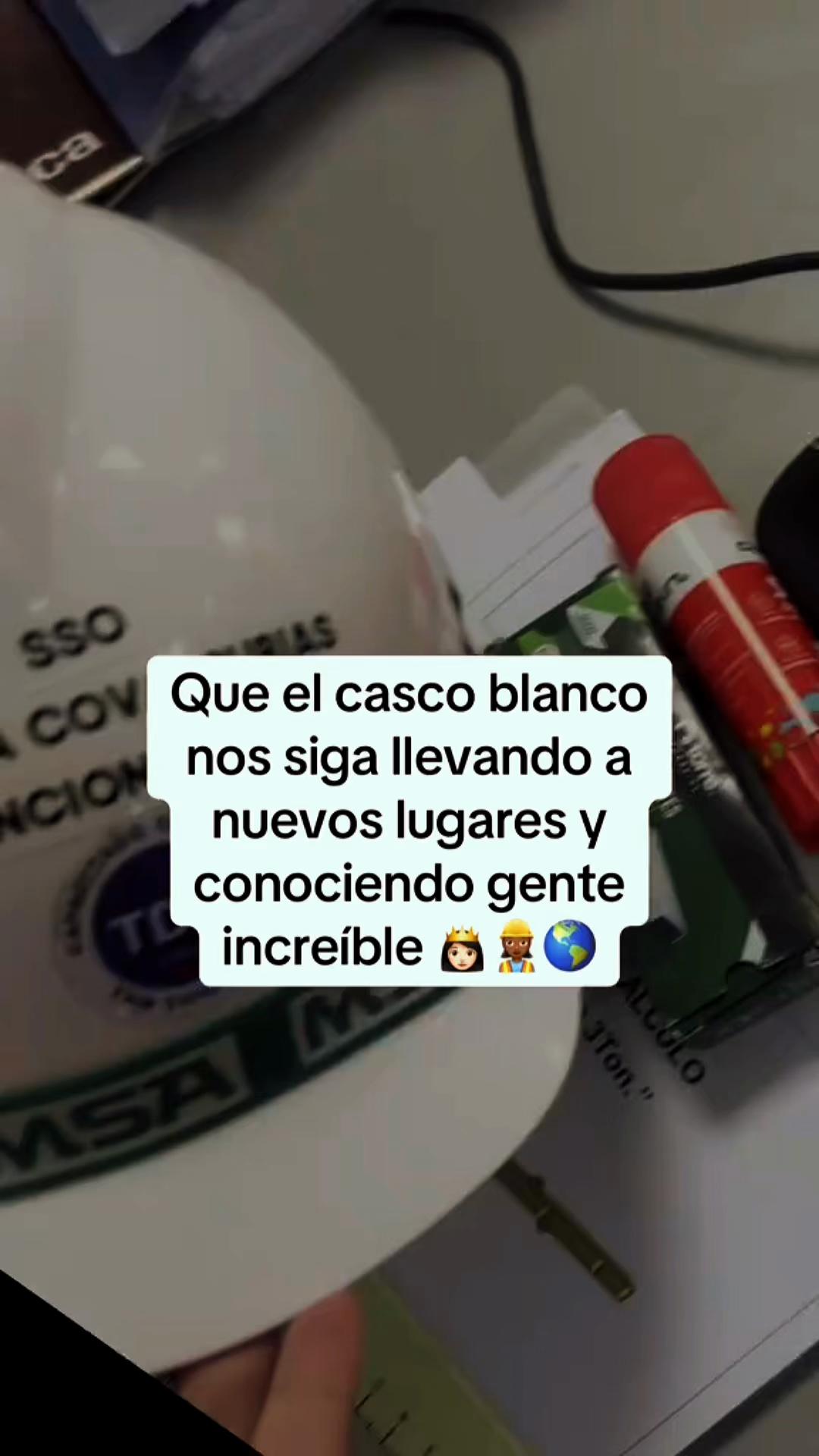 @D4nicita
