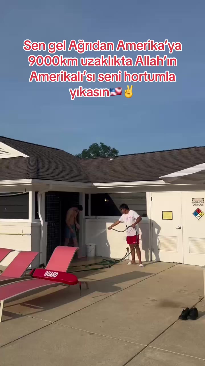 @Yusuf&Ouml;zer🗽