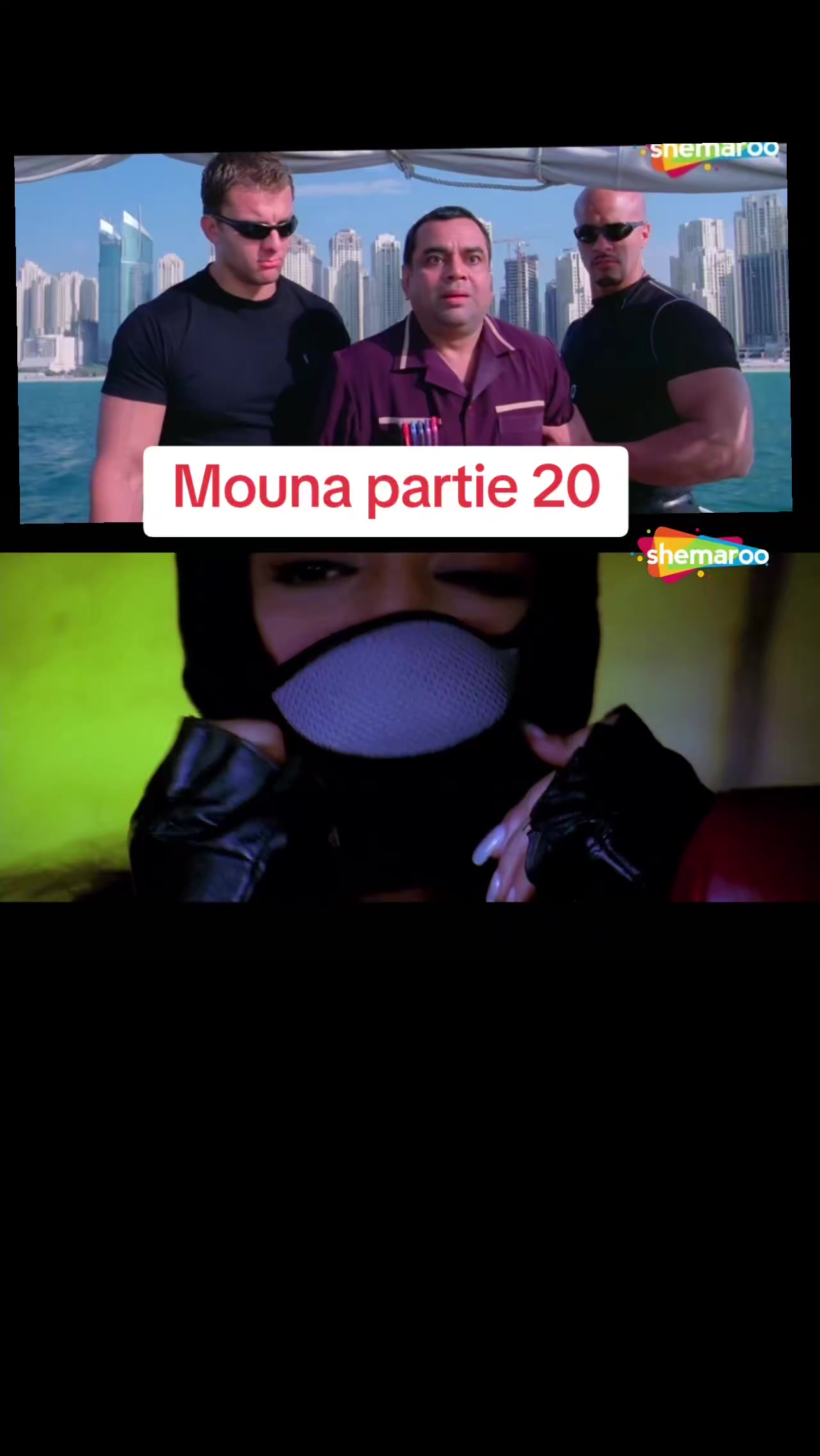@D7