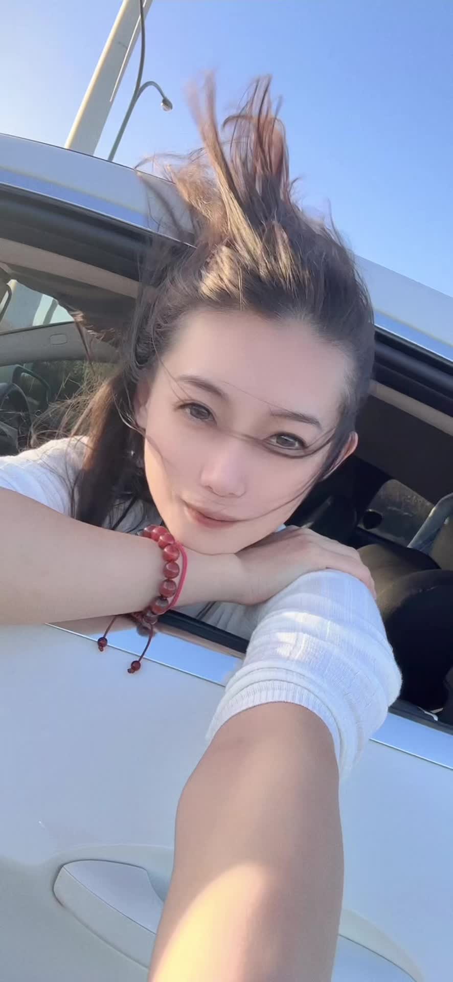 @小七