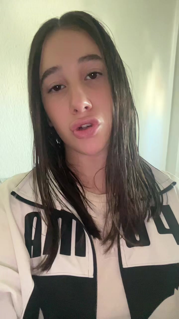 @Consu.parra