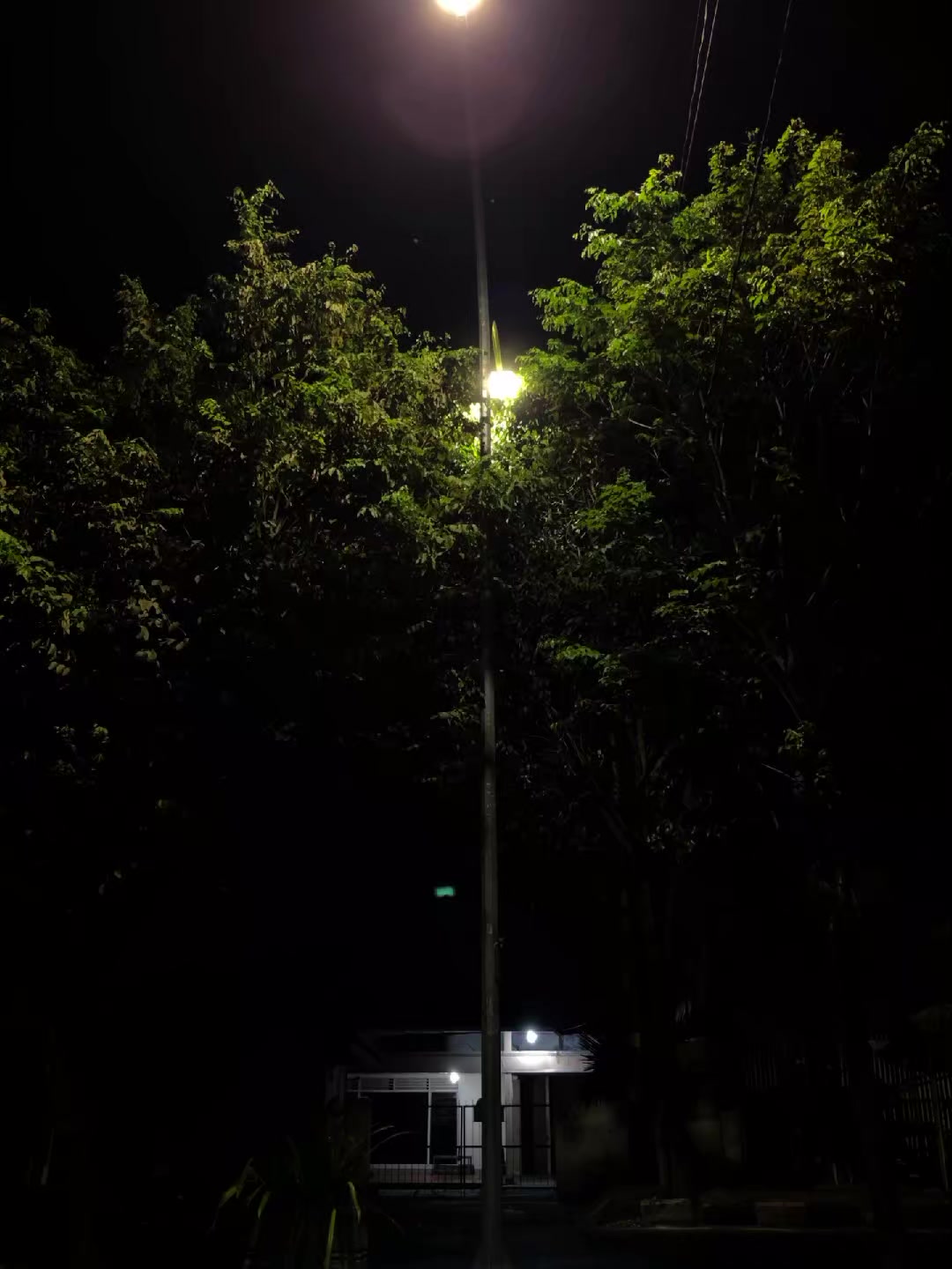 @𝐃𝐈𝐓