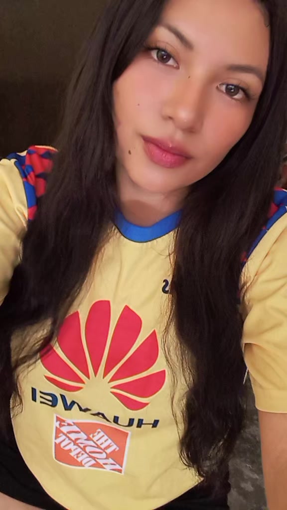 @pao 🥰
