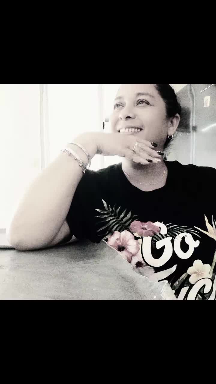 @Susy cruz su majestad