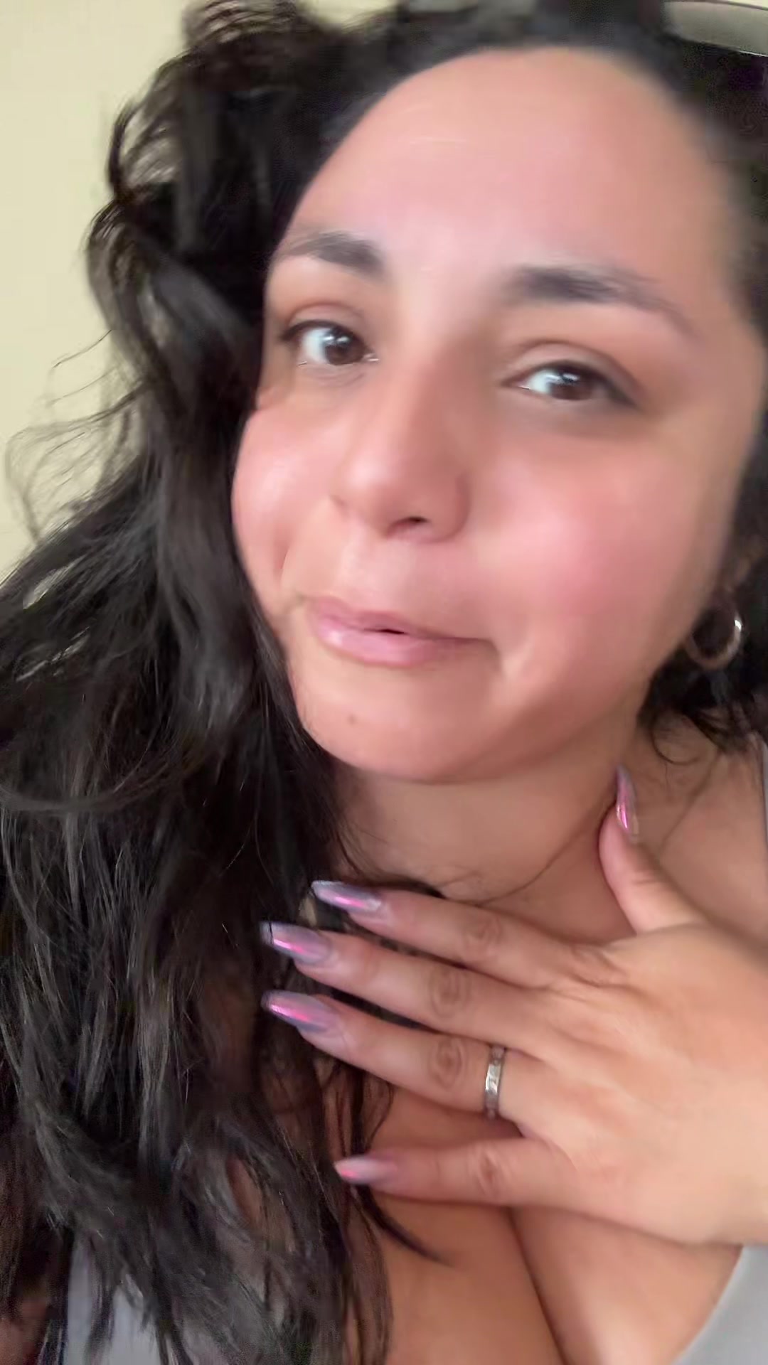 @Itsmaceysview✨