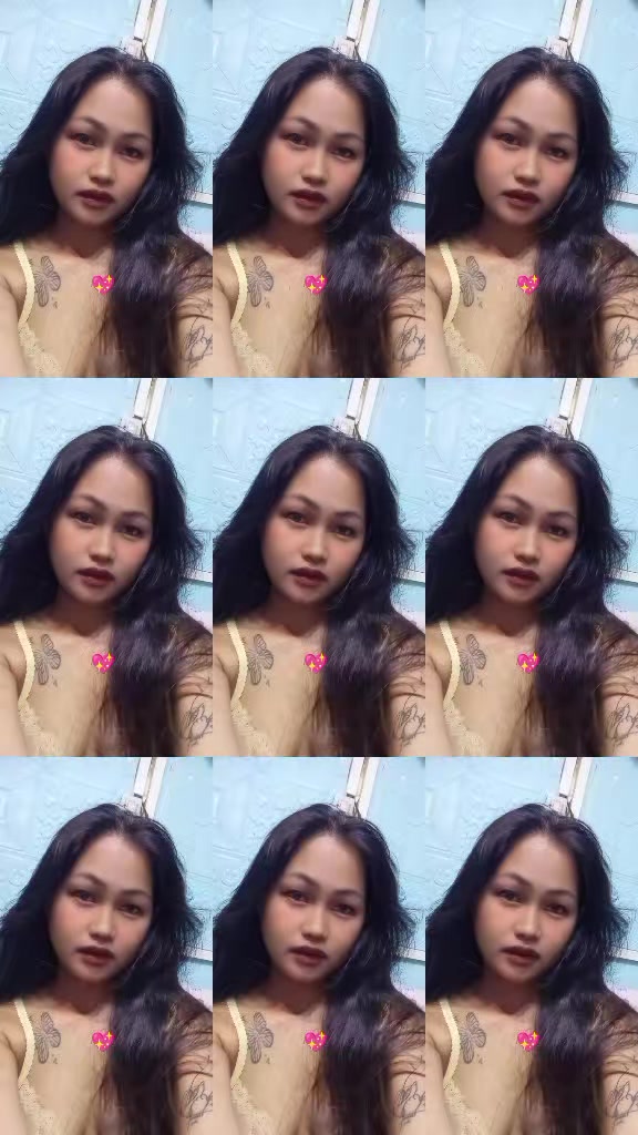@Chuchay💗