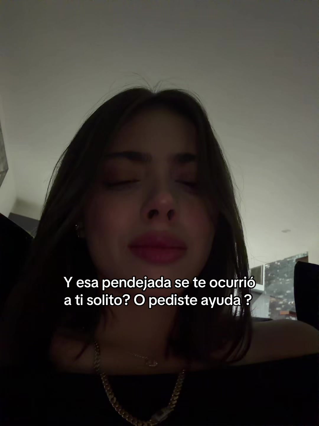 @Fatss0.2