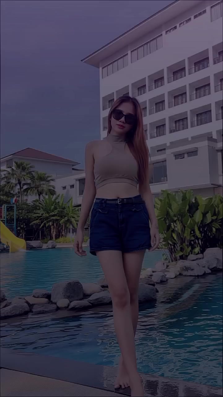 @๐ฒ๐ถ๐ฎ๐แถแถ๐