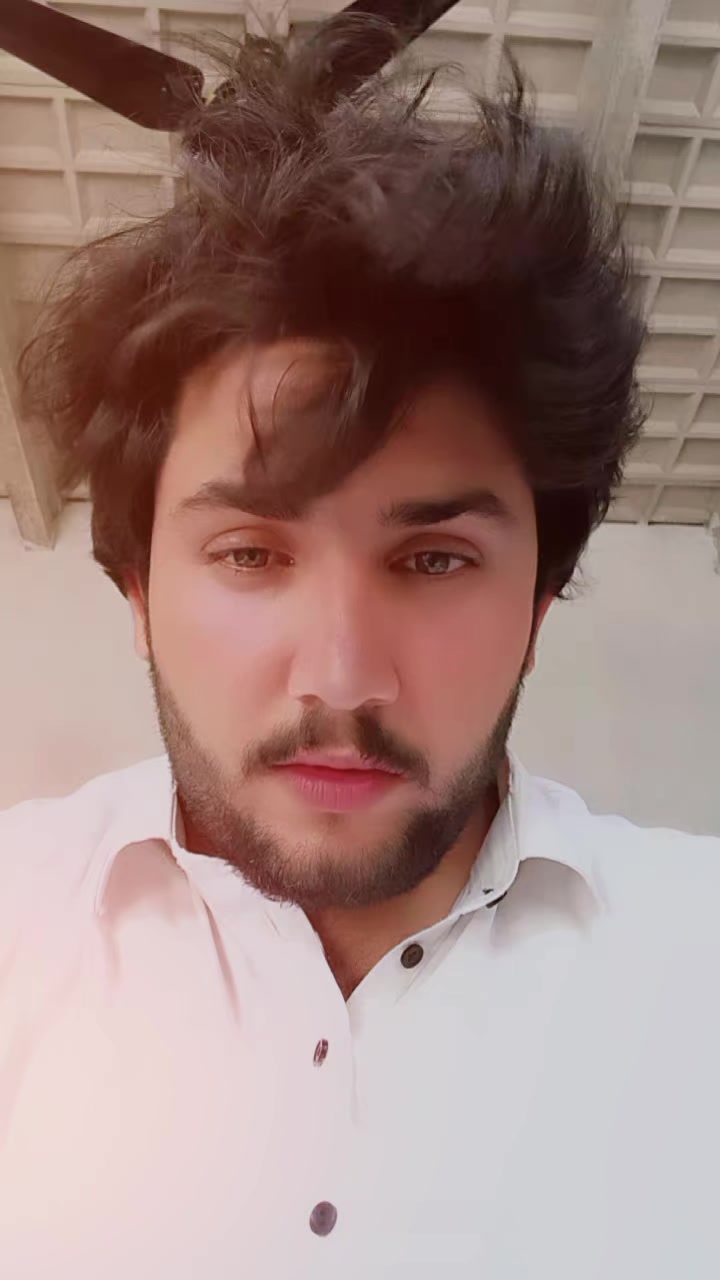 @𝐔K❤️🩹🥀
