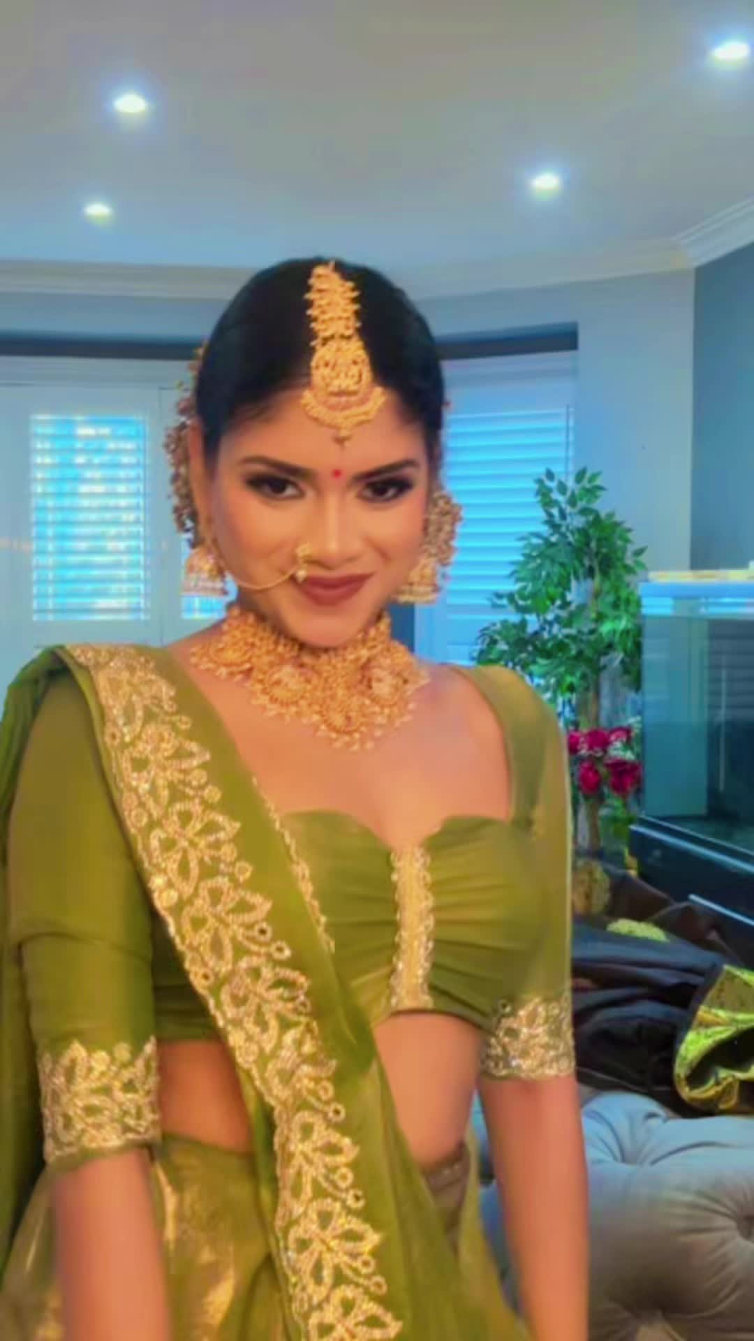 @elakiyaak8