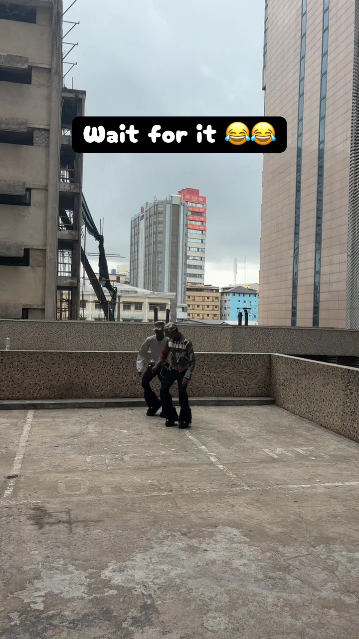 @Ojowire