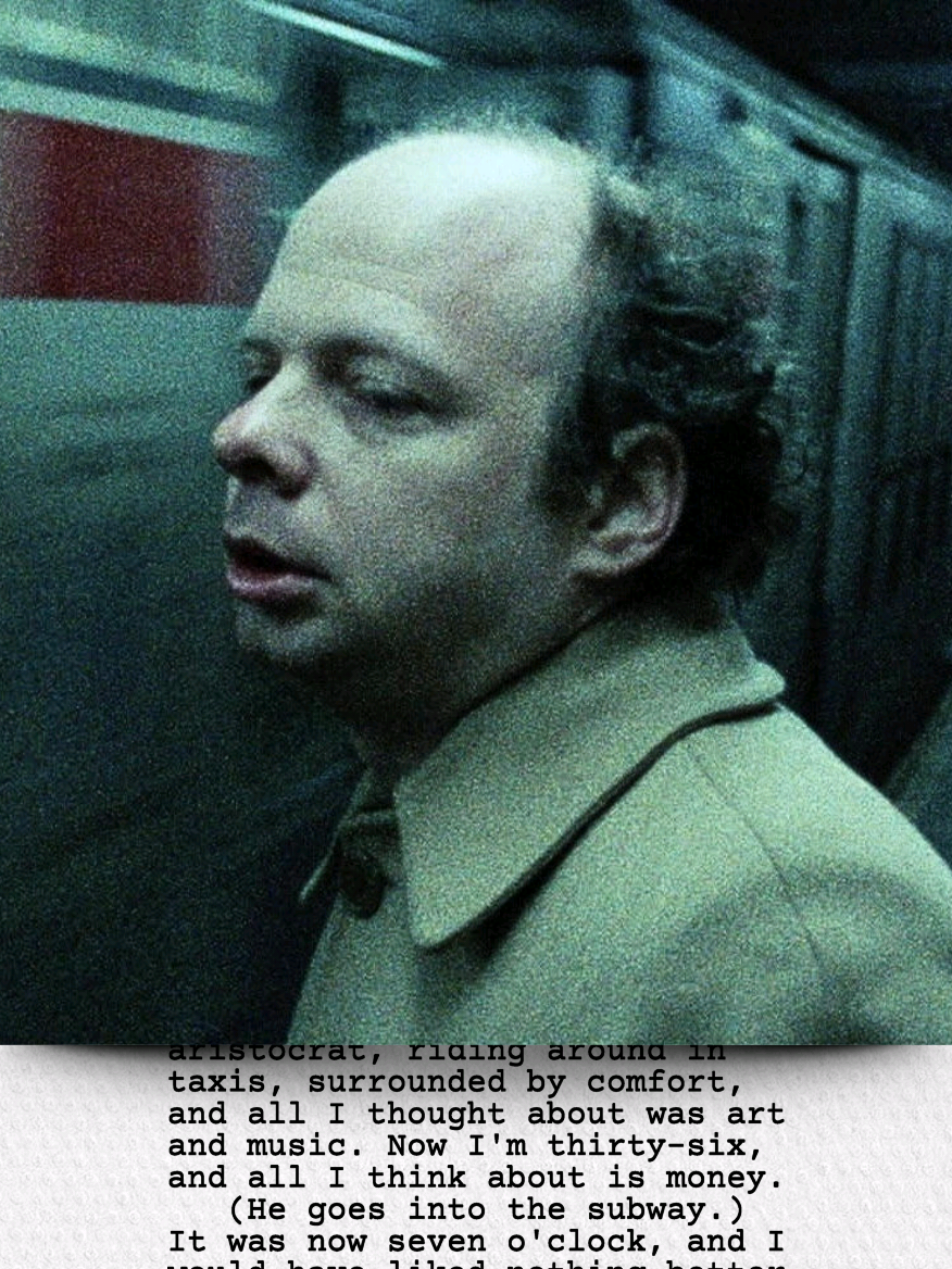 @scriptinmotion