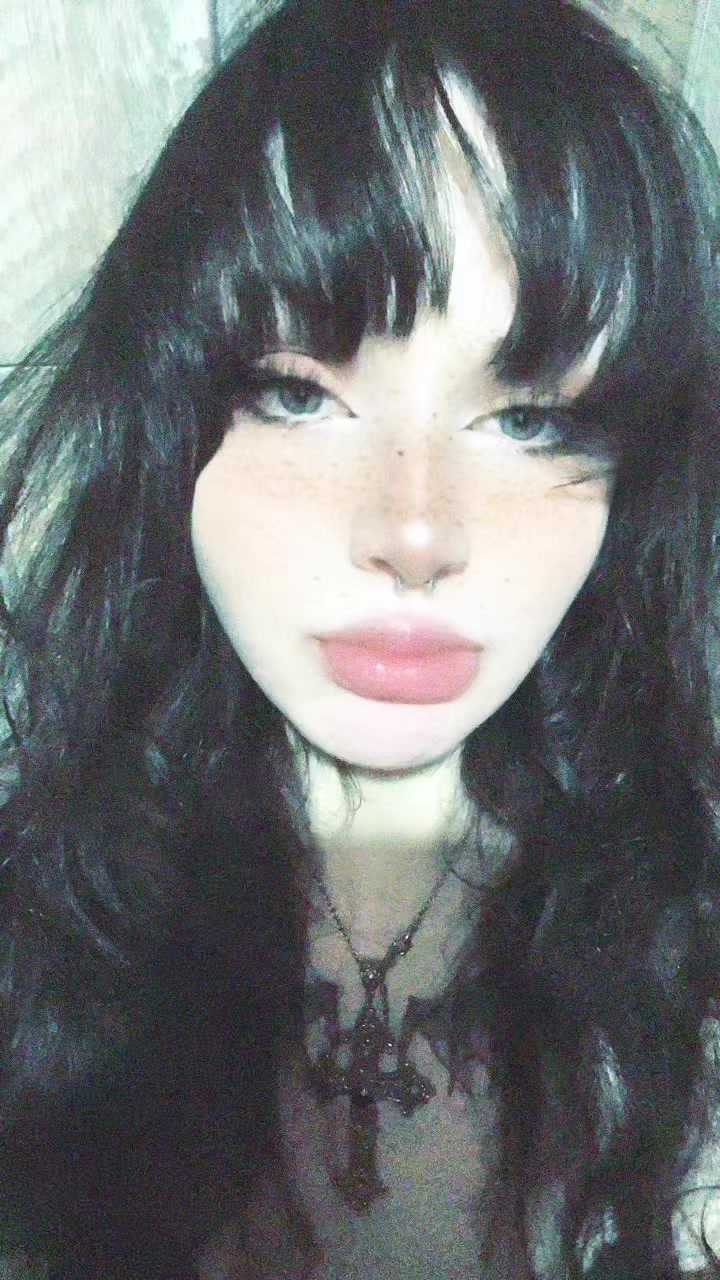 @mia