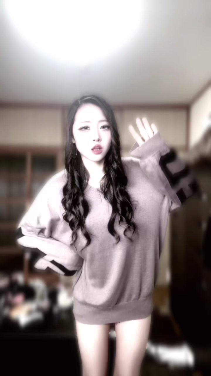 @ℛ⃛ᴇᴀ