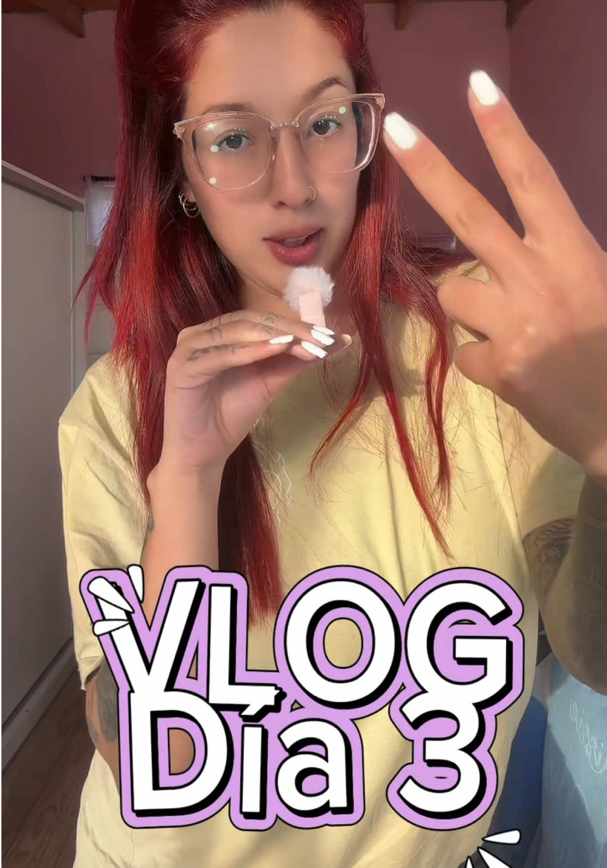 @Camila Ponce