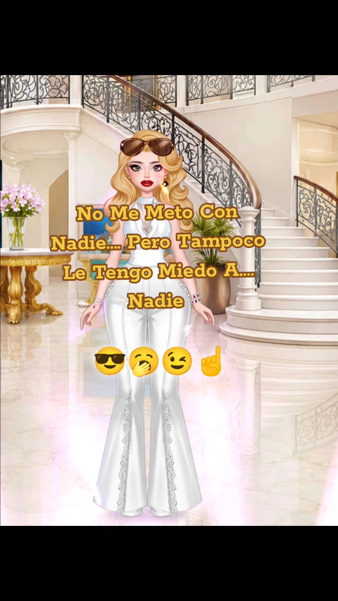 @Dafne Alvarado