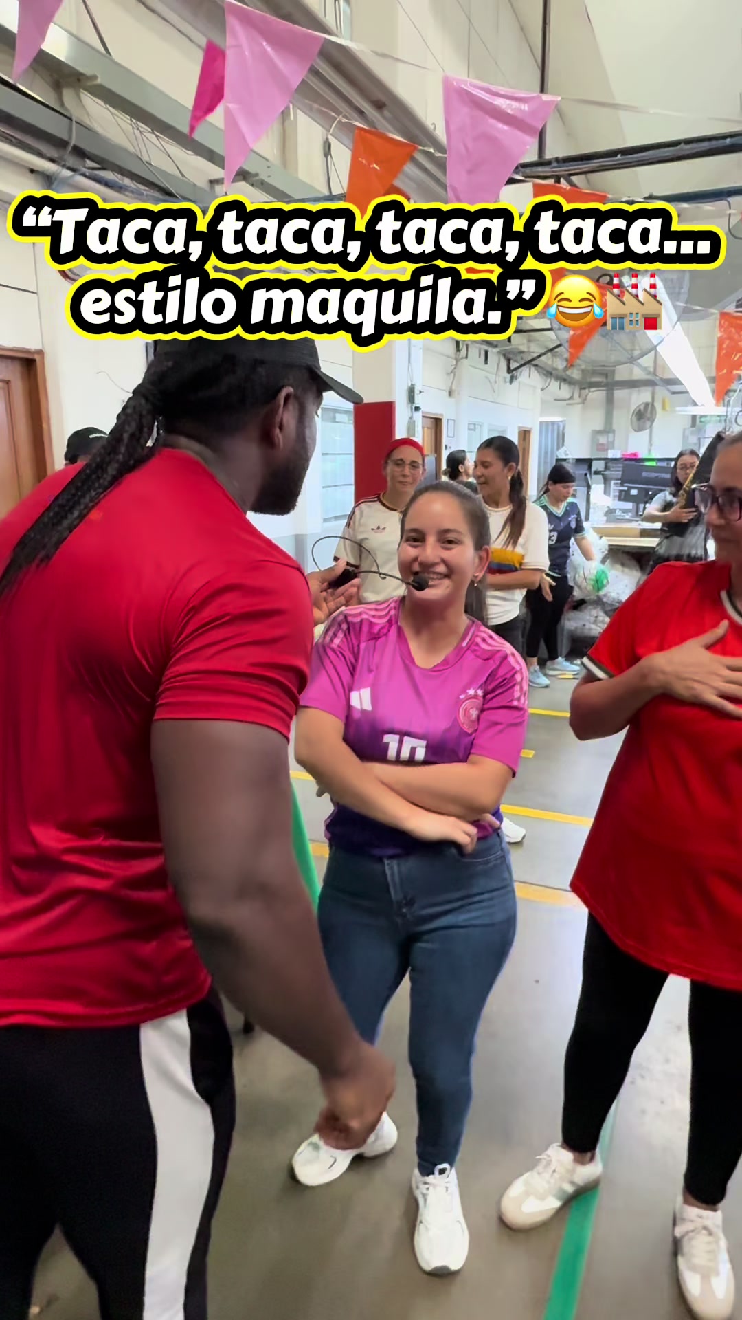 @Kachozumba