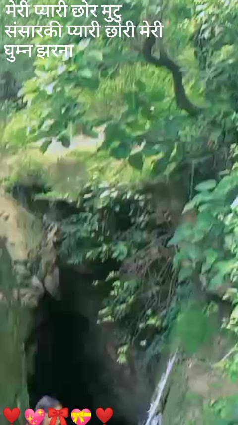 @Ranjukc