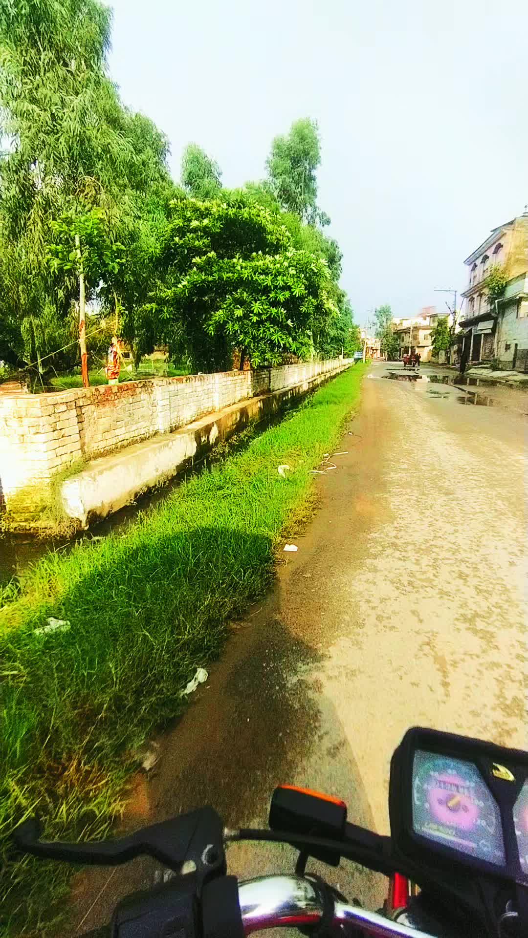 @(BILAL 🇵🇰 MAJEED)