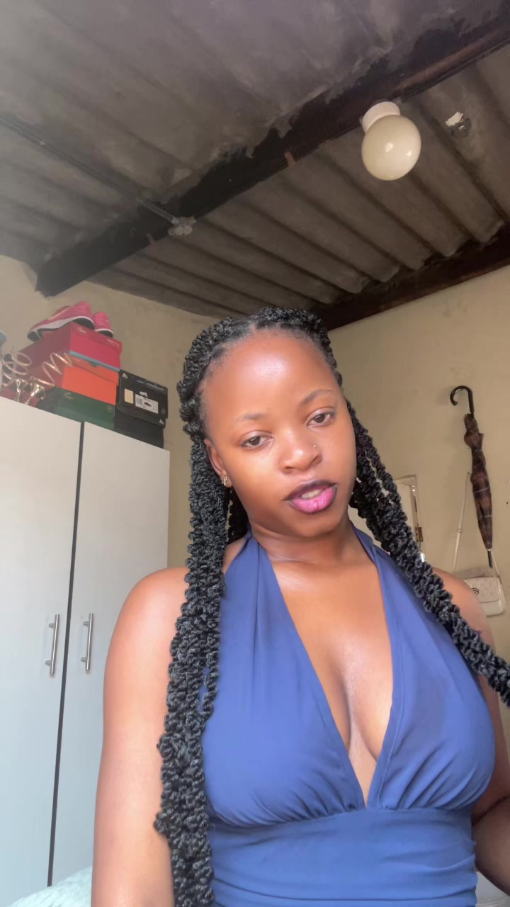 @zizi