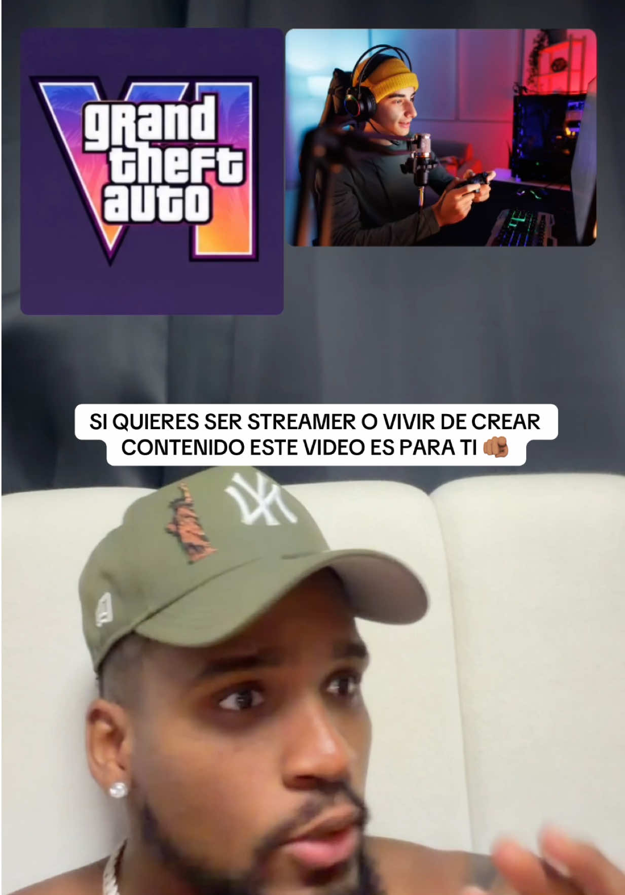 @AnTrAxZ 🤴🏽