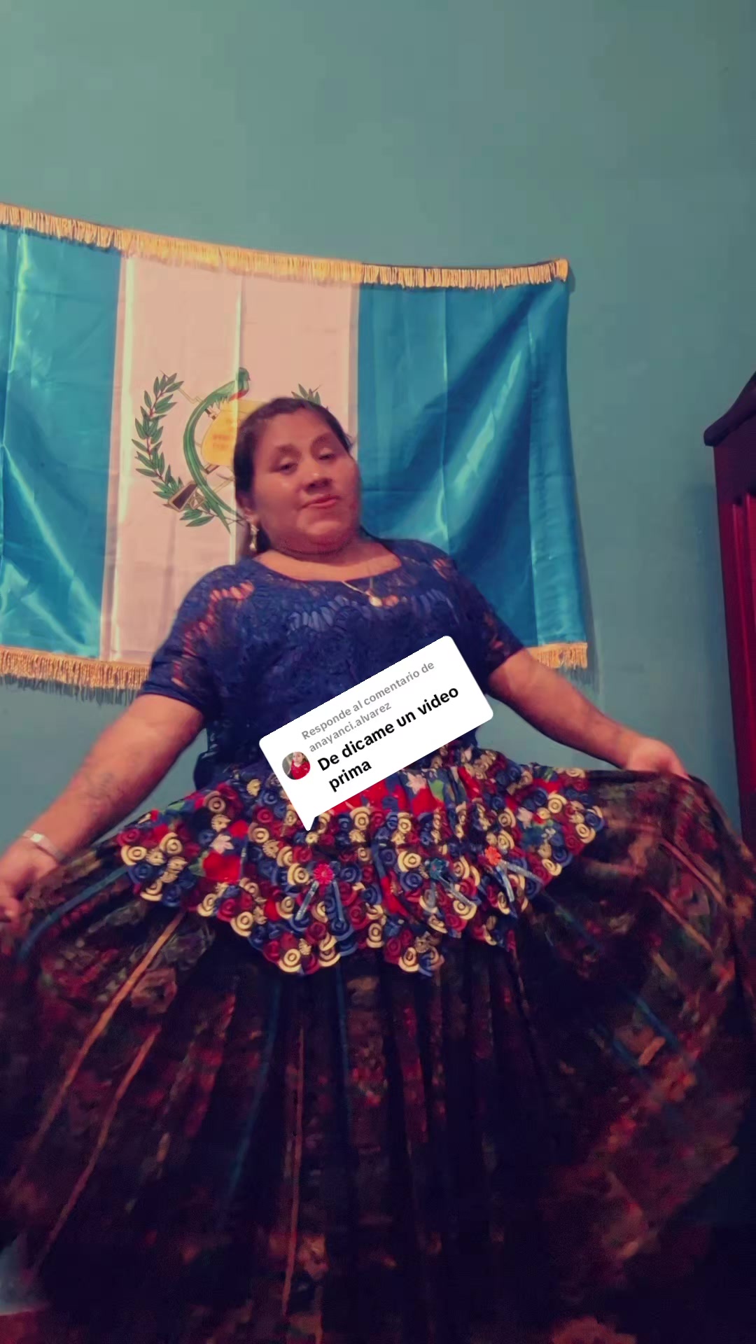 @Kaalitha🇬🇹❤️Ⓜ️