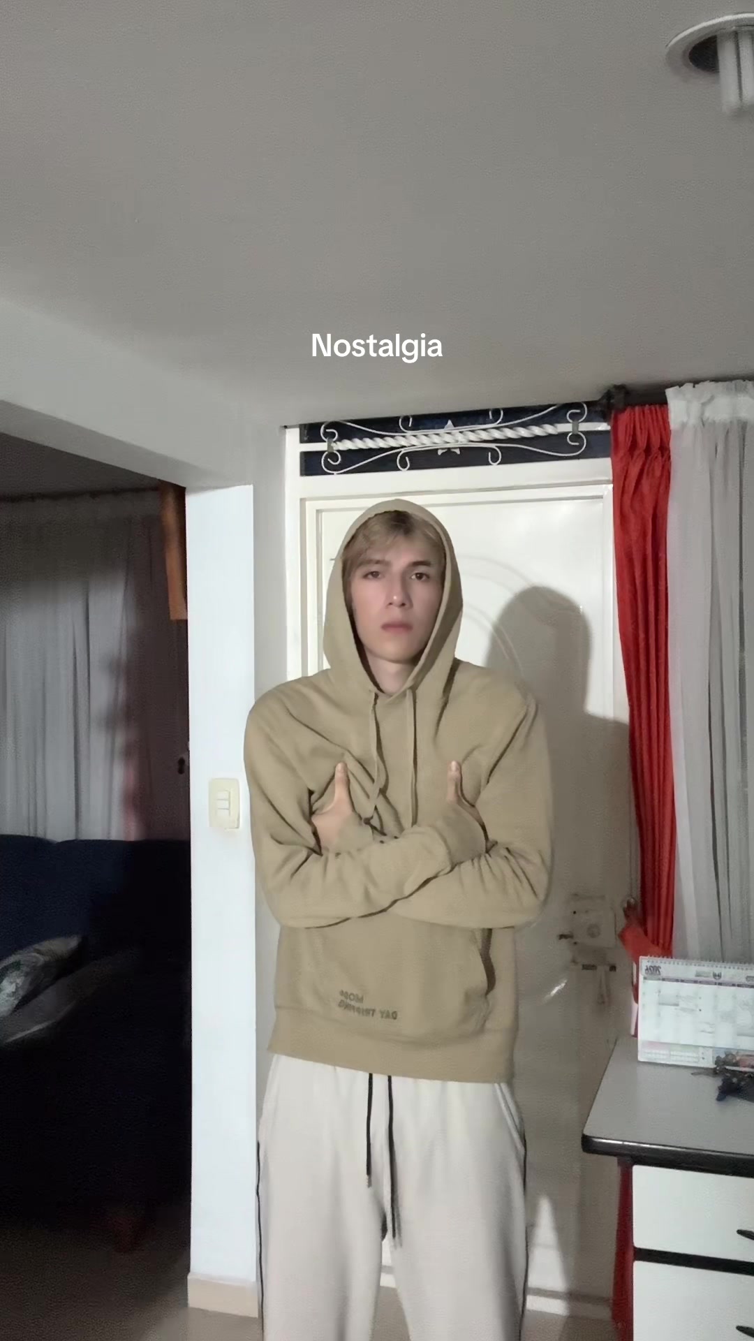 @Daniel G