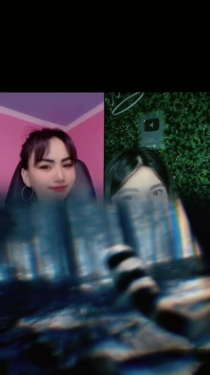 @Maryam_1