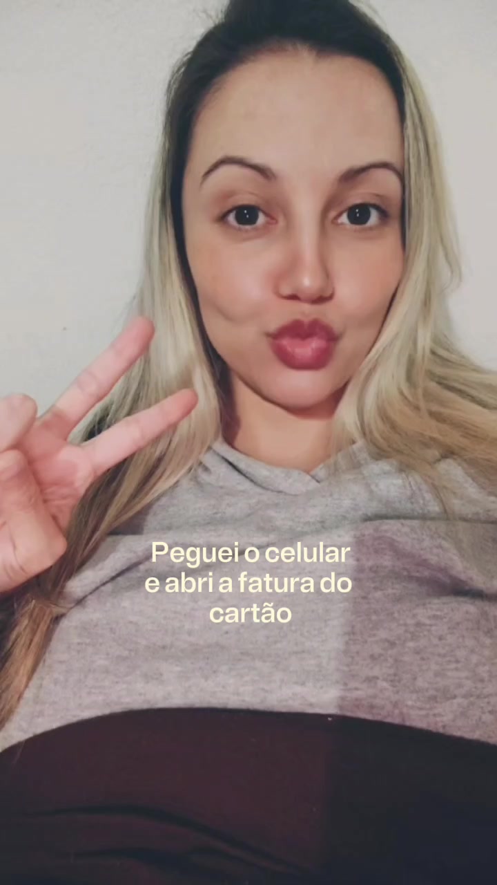 @Juliana Marques G