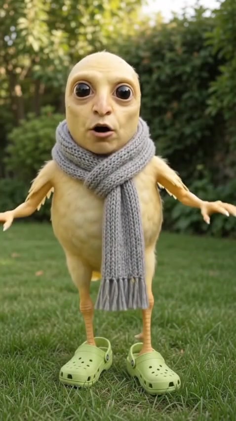 @hola_papois