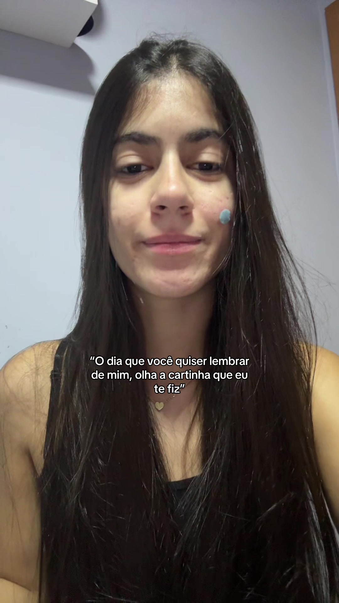 @melzinha_moraess