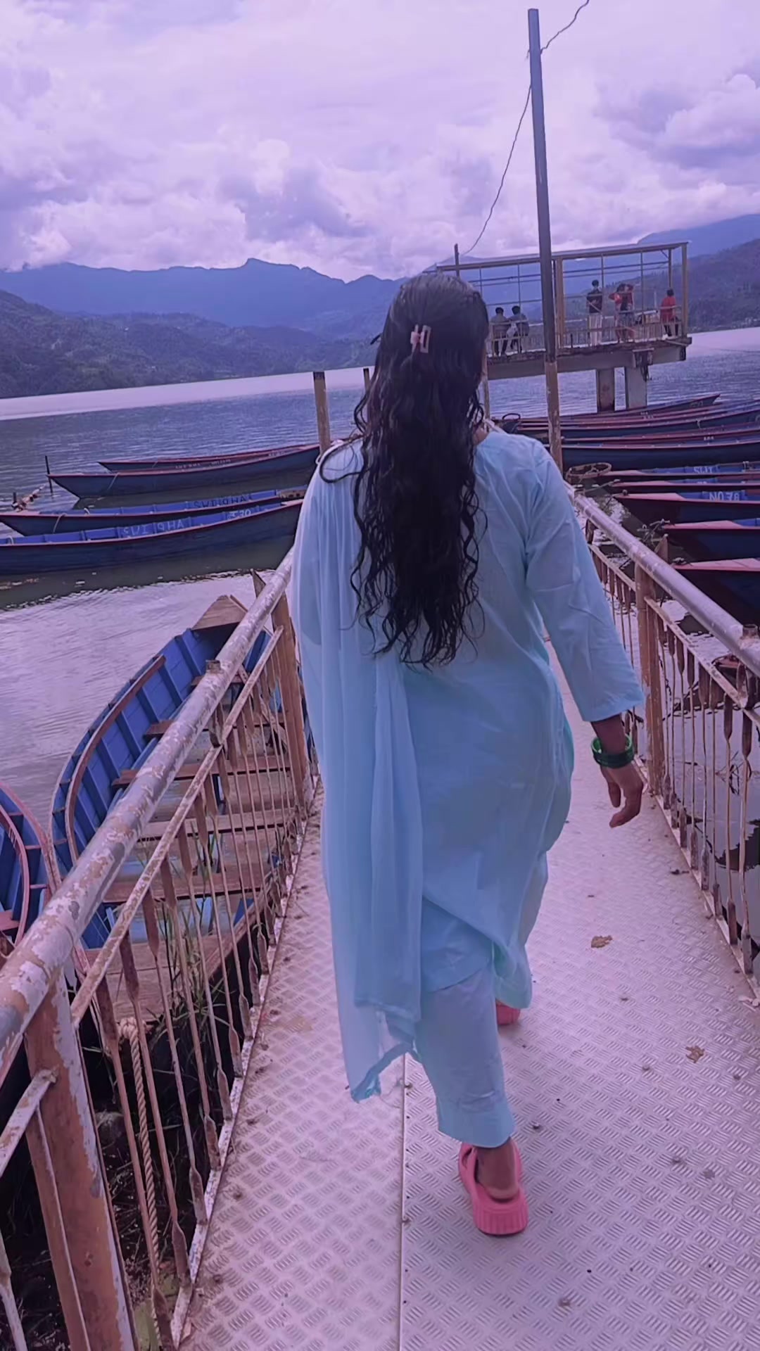 @koshi Chaudhary 💕💕💕