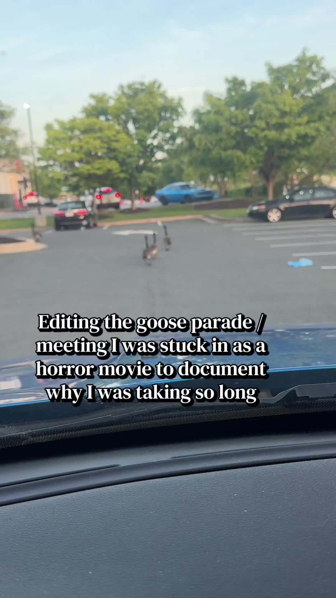 @ohsupmandy