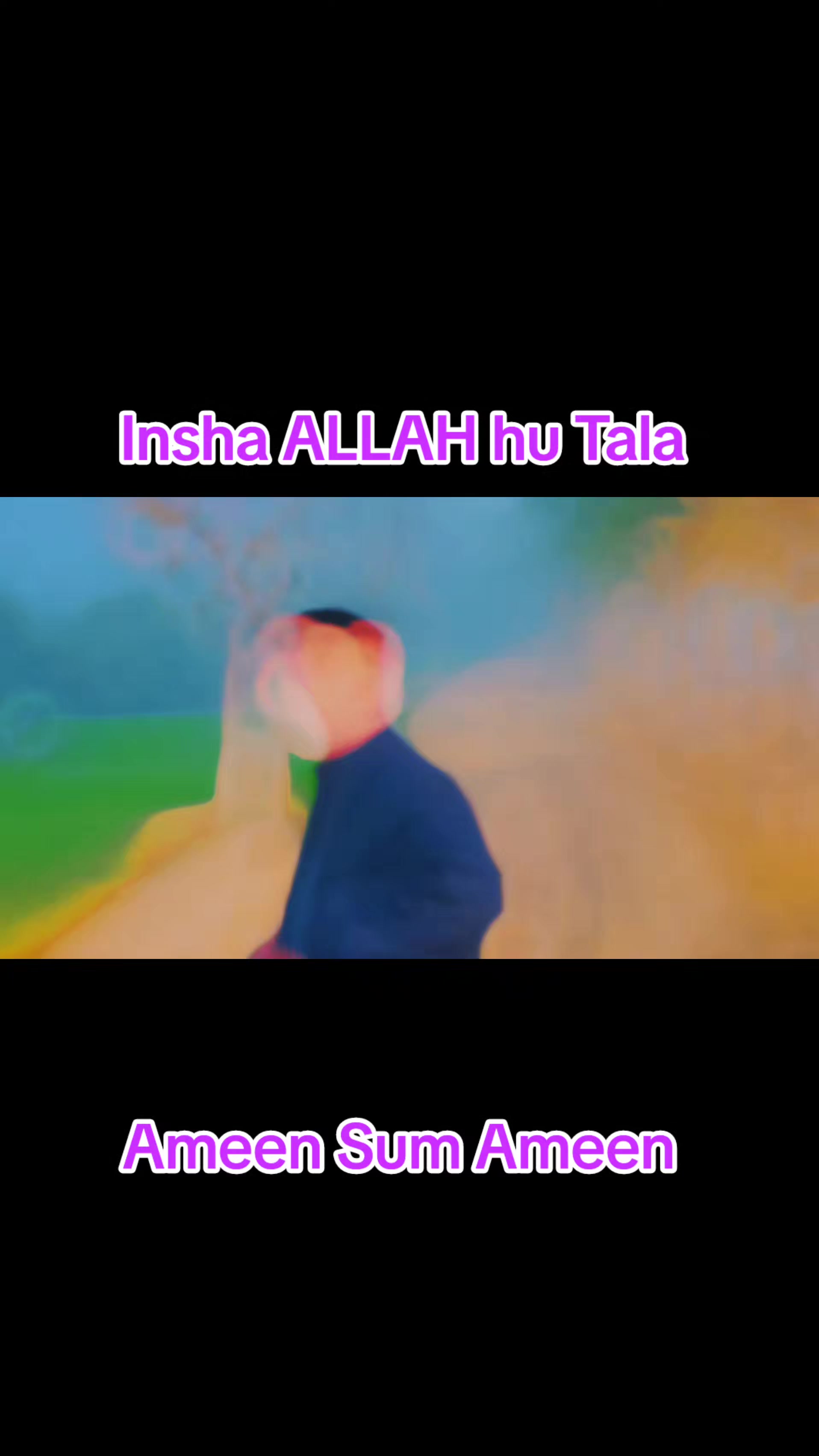 @Waqas_Thaheem_family