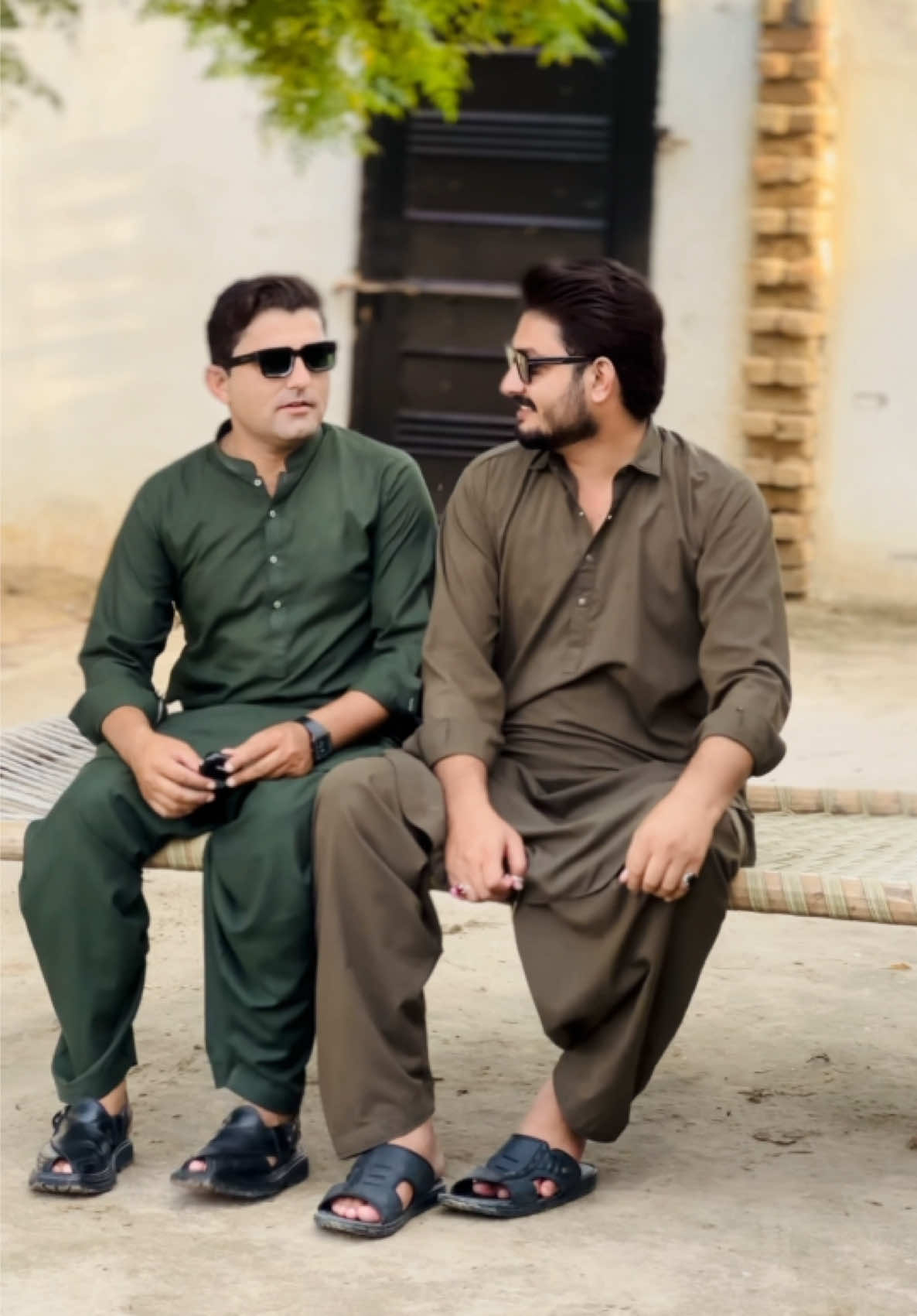 @⚡️𝐅 𝐀 𝐈 𝐒 𝐀 𝐋 نیازی ⚡️