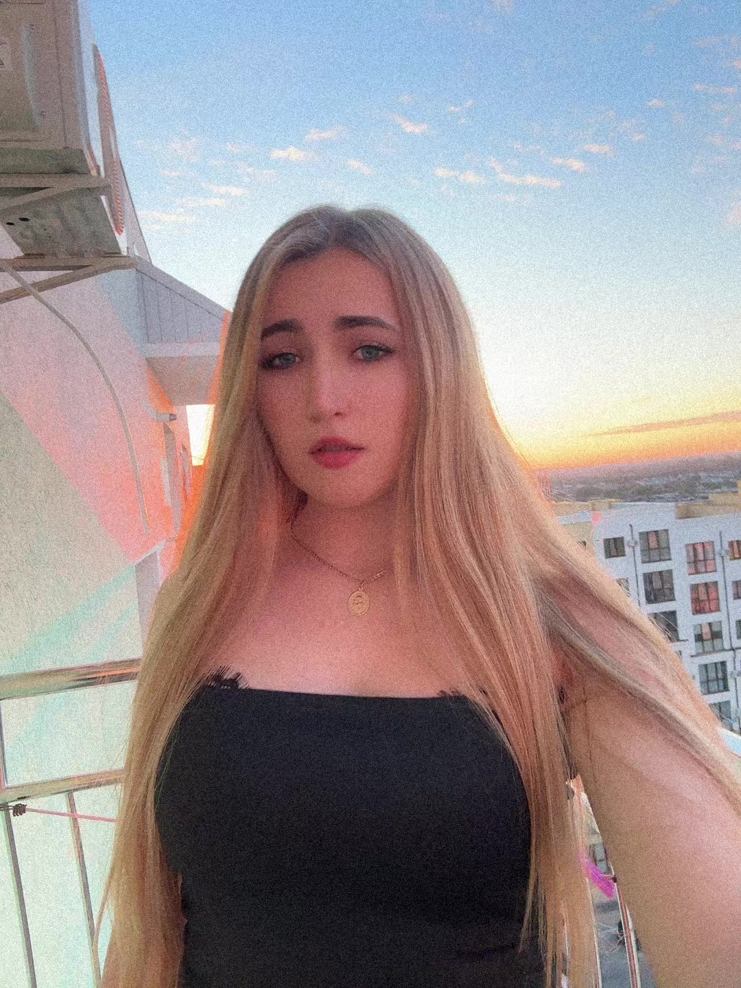 @mashkapylka