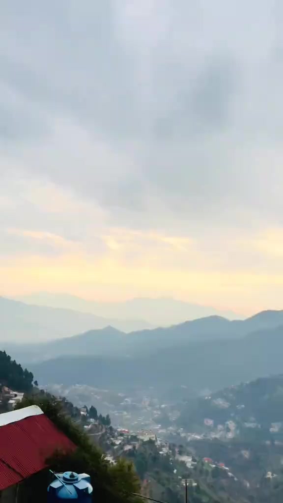 @Kartik Aryan