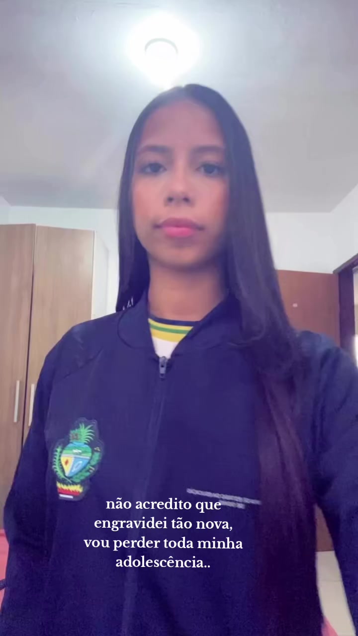 @💘.