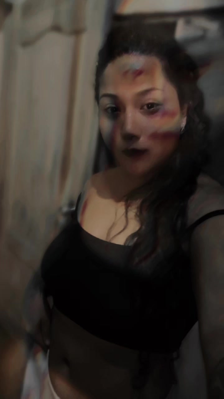 @🆑💓👸🏻