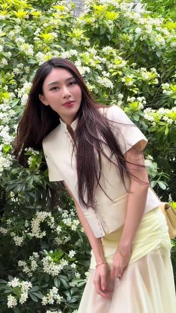 @LinhTruong.LD