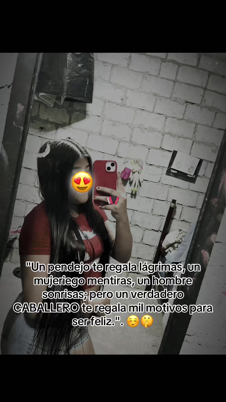 @✨Soraya🫦🍓