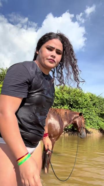 @Jessica  Venezuela.🇻🇪