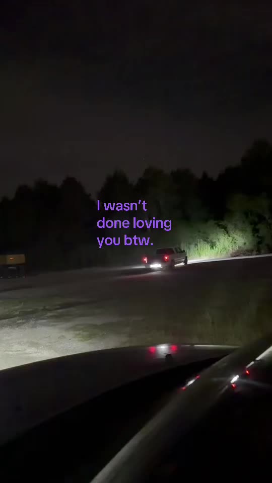 @D