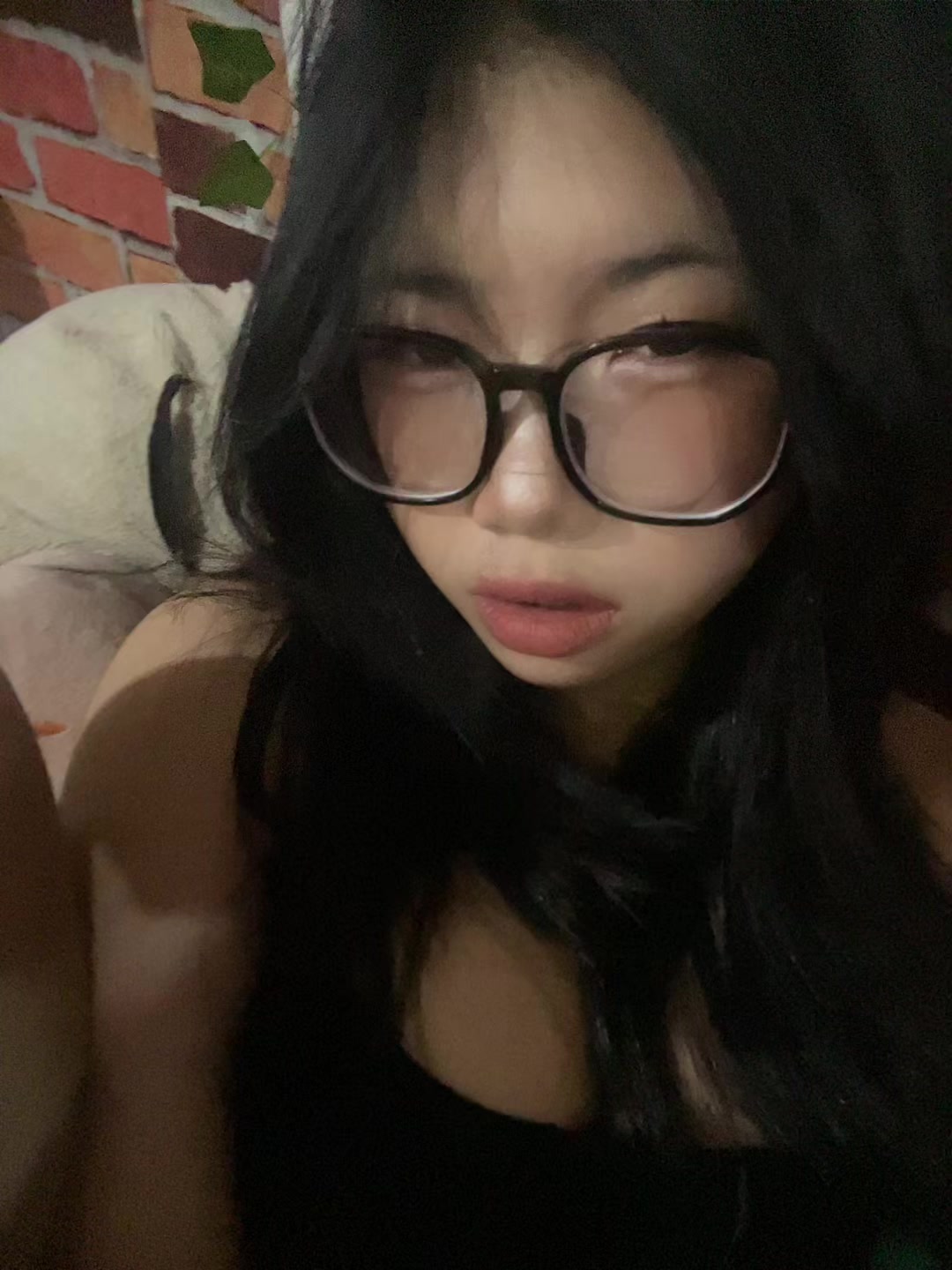 @Li_Lyᯓᡣ𐭩