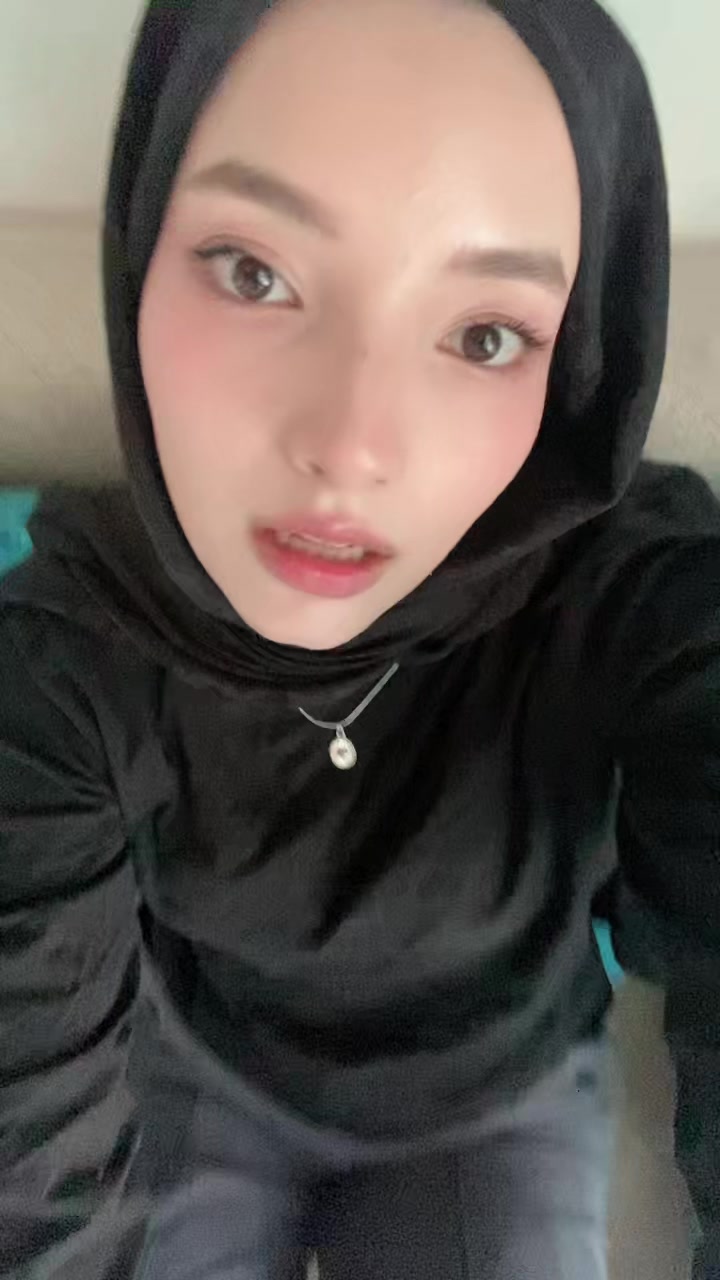 @Meymey