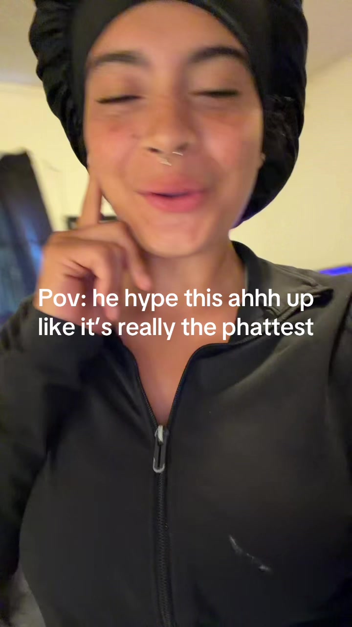 @fineshyttasiaa