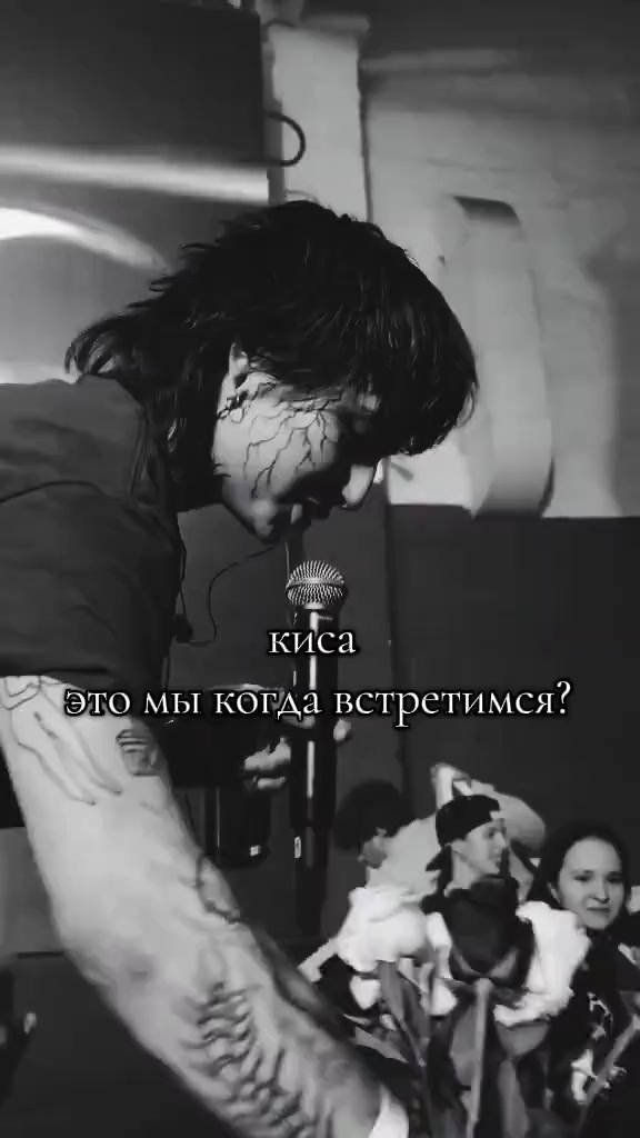 @𑀝ӄμτλϲ