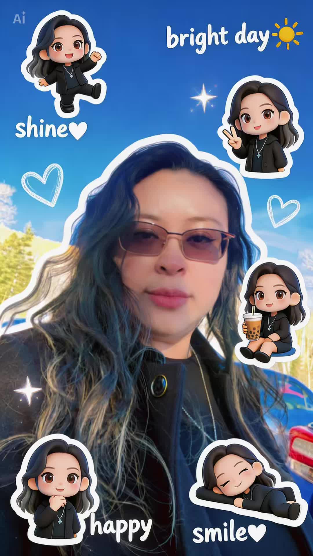 @DorisMar