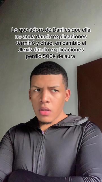 @Baby
